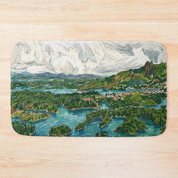 Item preview, Everything makes sense at the top. designed and sold by CristianCEB.