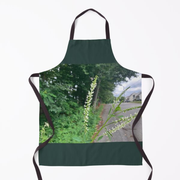 Item preview, Honey Clover designed and sold by Amanda1775.