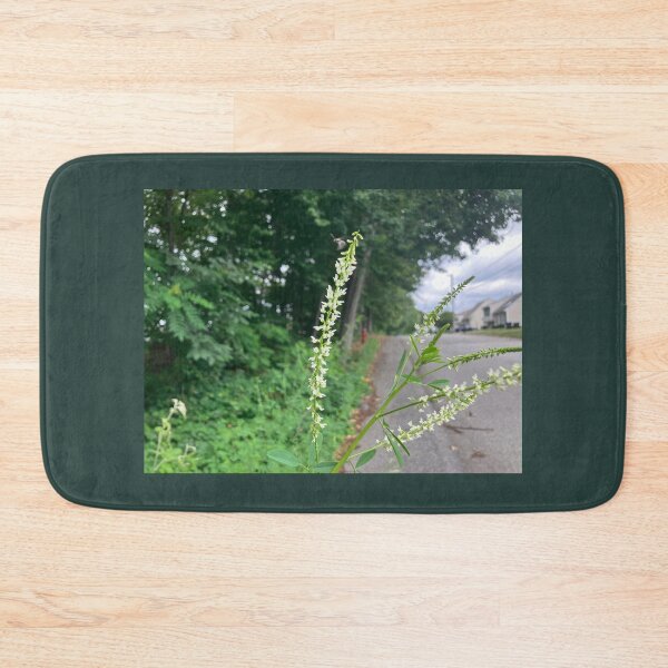 Item preview, Honey Clover  designed and sold by Amanda1775.