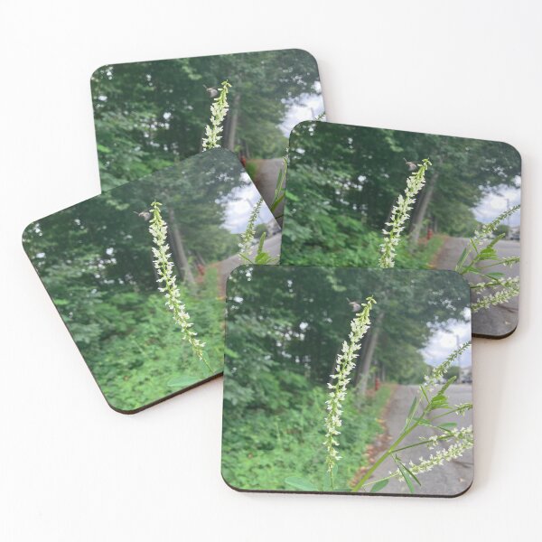 Item preview, Honey Clover  designed and sold by Amanda1775.