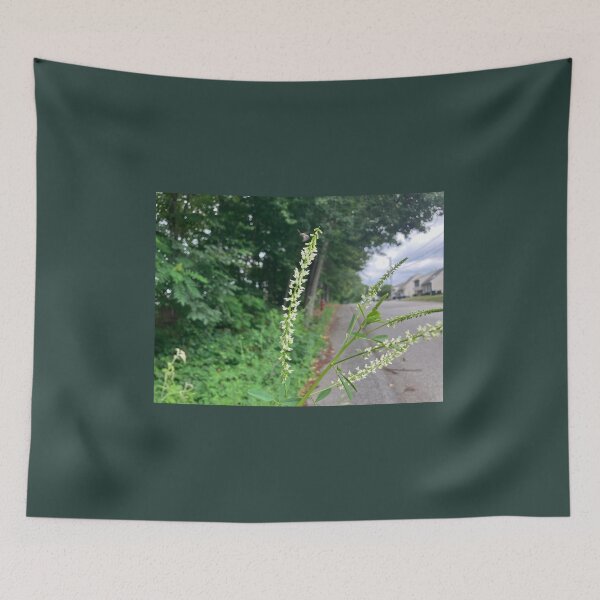 Item preview, Honey Clover  designed and sold by Amanda1775.