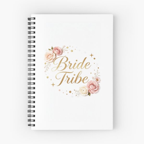 Item preview, Design ideal for a hen do or hen party  designed and sold by carlsmart1.