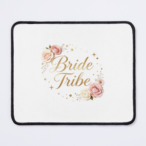 Item preview, Design ideal for a hen do or hen party  designed and sold by carlsmart1.