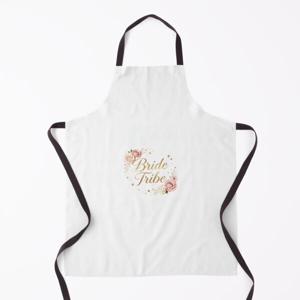 Item preview, Design ideal for a hen do or hen party  designed and sold by carlsmart1.
