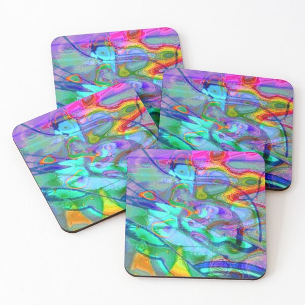 Item preview, Collage Series 185941 designed and sold by Art_by_Jade_Kai.