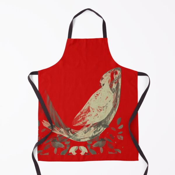 Item preview, Sunsetdizayn  designed and sold by sunsetDizayn.