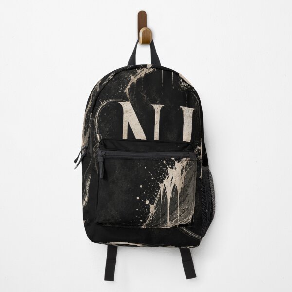 Item preview, NJRNL Shadow Reaper | No Jump Rope No Life designed and sold by NJRNL Apparel .