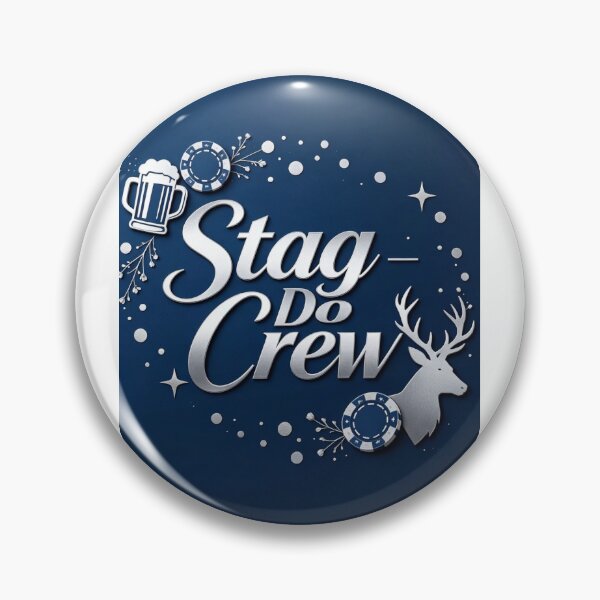 Item preview, Stag do or stag party or bachelor party designed and sold by carlsmart1.