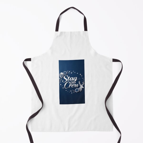 Item preview, Stag do or stag party or bachelor party designed and sold by carlsmart1.