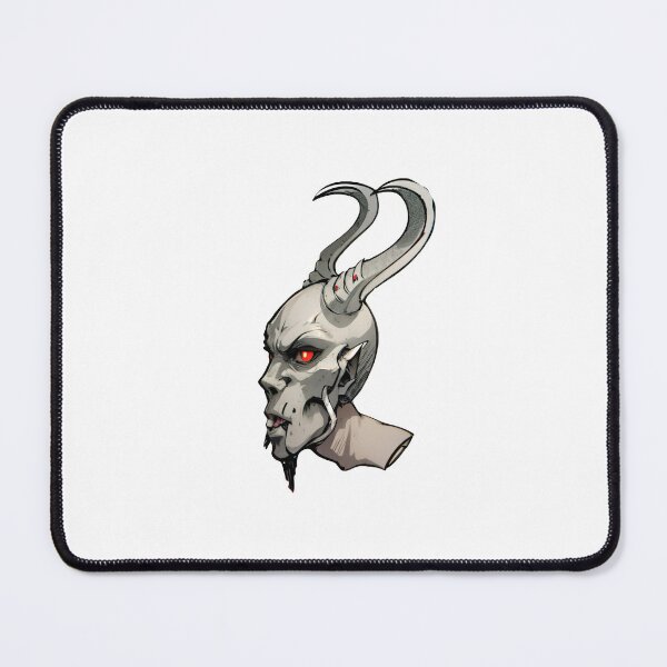 Item preview, Pan designed and sold by Glenbobagins.