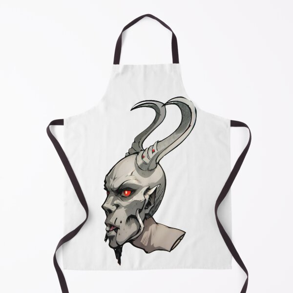Item preview, Pan designed and sold by Glenbobagins.