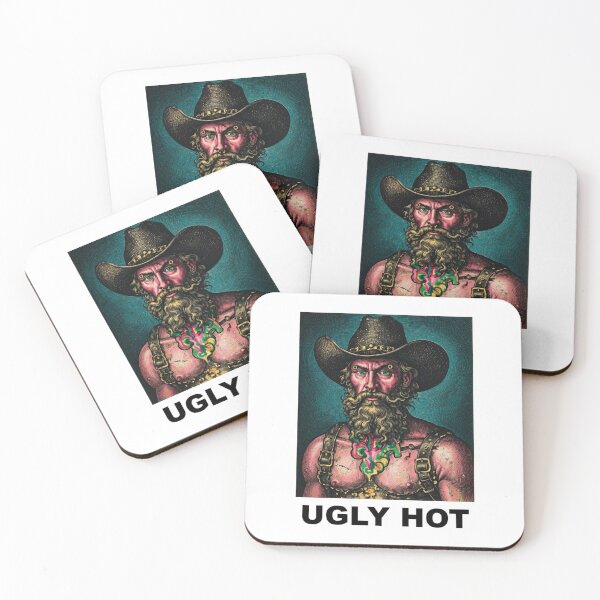 Item preview, Wild ...  designed and sold by Eutrope d'Orange.
