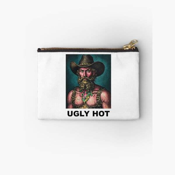 Item preview, Wild ...  designed and sold by Eutrope d'Orange.
