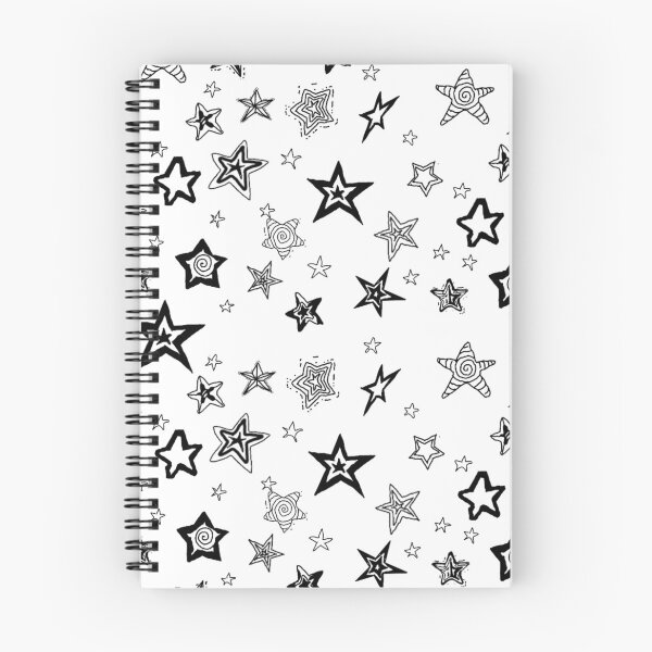 Item preview, Star salad designed and sold by GirlDrawsThings.