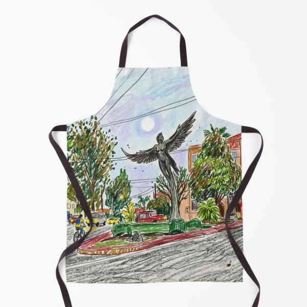 Item preview, The roundabout of life designed and sold by CristianCEB.