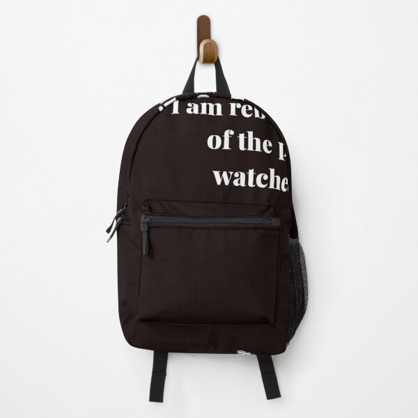 Item preview, I am rebuilding in front of the people who watched me fall. | ReDefined Mission designed and sold by Redefined Mission’s Official Merchandise .