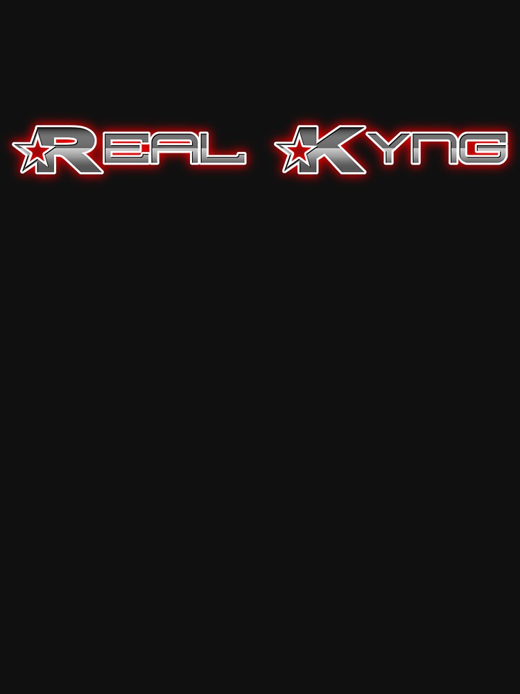Real Kyng by RealKyng