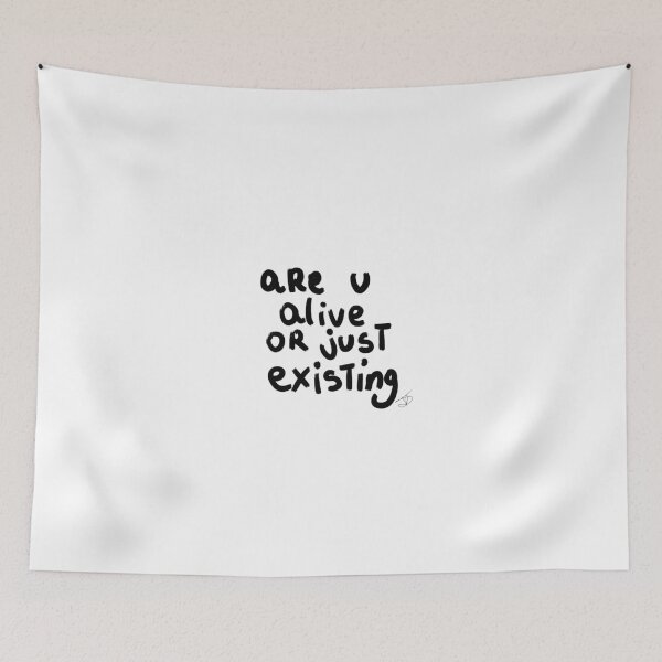 Item preview, life  designed and sold by Kasia1987t.