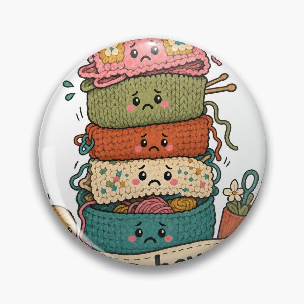 Item preview, My Wips Have Trust Issues designed and sold by VisualArtsOasis.