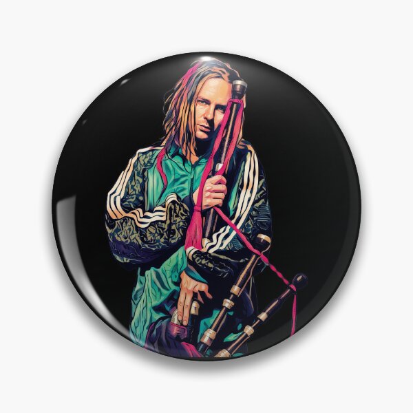 Item preview, Jonathan Gaita designed and sold by URGraphics.