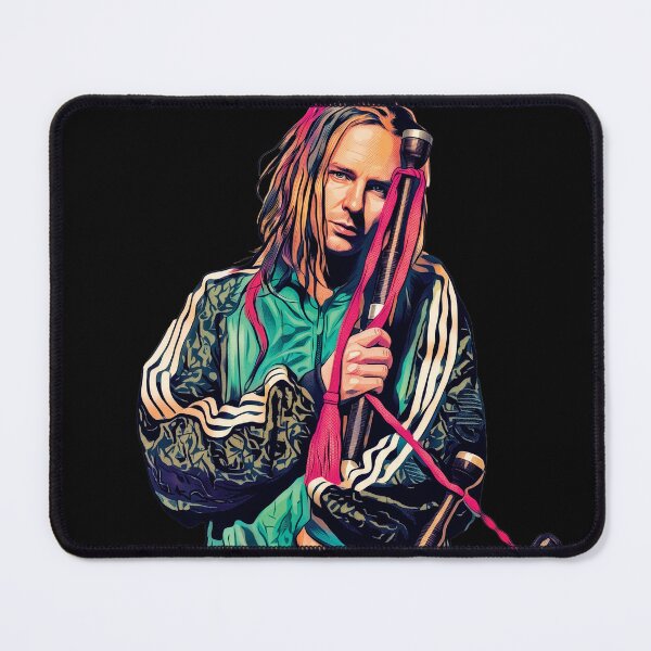 Item preview, Jonathan Gaita designed and sold by URGraphics.