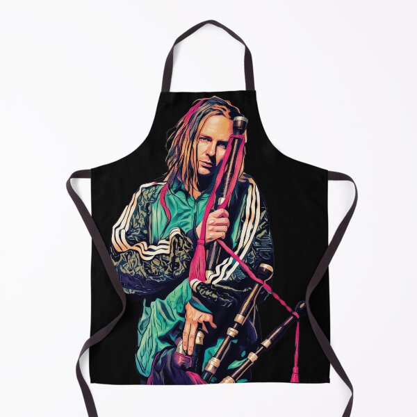 Item preview, Jonathan Gaita designed and sold by URGraphics.