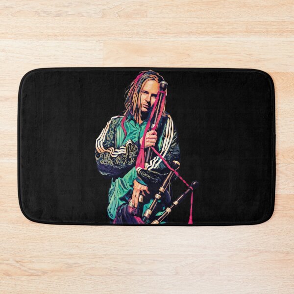 Item preview, Jonathan Gaita designed and sold by URGraphics.