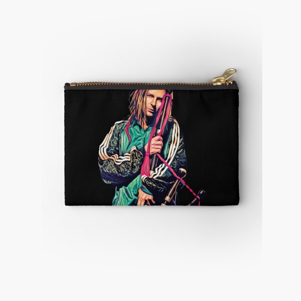 Item preview, Jonathan Gaita designed and sold by URGraphics.