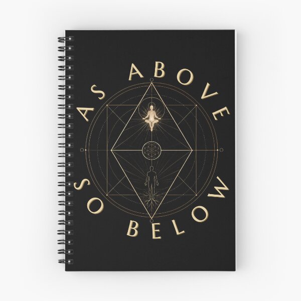 Item preview, Sacred Geometry Design designed and sold by LuhBerg.