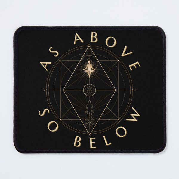 Item preview, Sacred Geometry Design designed and sold by LuhBerg.