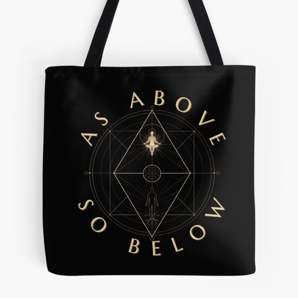 Item preview, Sacred Geometry Design designed and sold by LuhBerg.