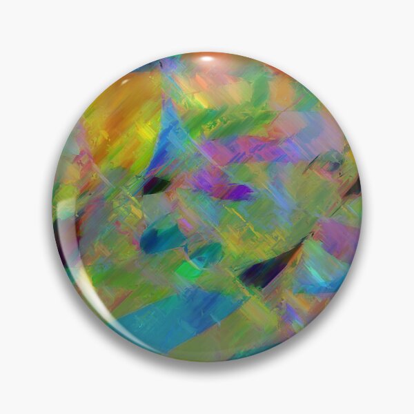 Item preview, Collage Series 185939 designed and sold by Art_by_Jade_Kai.