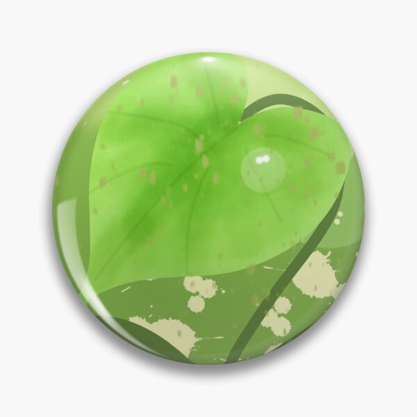 Item preview, My Heart Belongs to Plants designed and sold by ArtHeart Designs.
