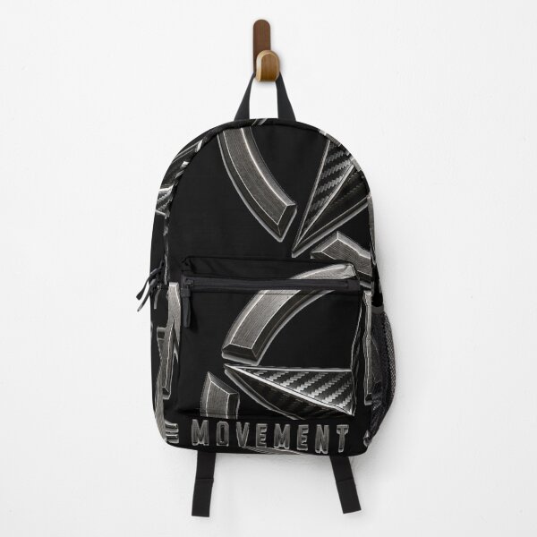 Item preview, NJRNL Tactical Star | Movement Rhythm Life designed and sold by NJRNL Apparel .