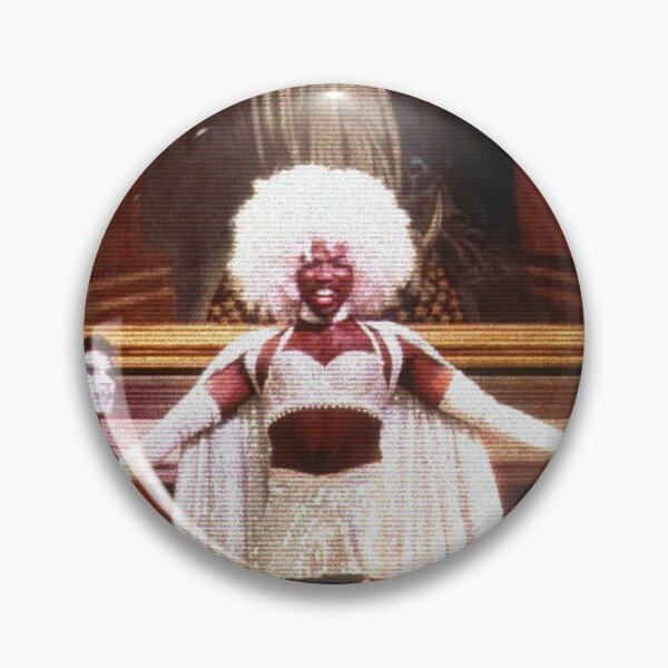Item preview, mercutio romeo + juliet tv designed and sold by Rose Art and Design.