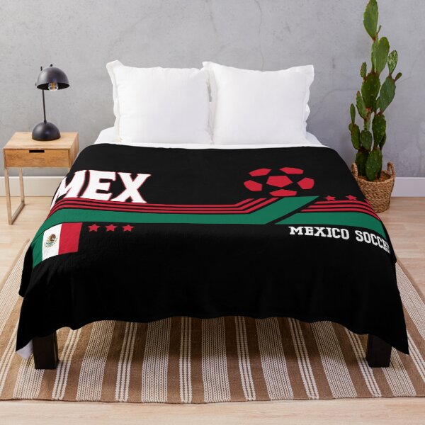 Item preview, MEXICO SOCCER WORLD  designed and sold by delllsdesigns.