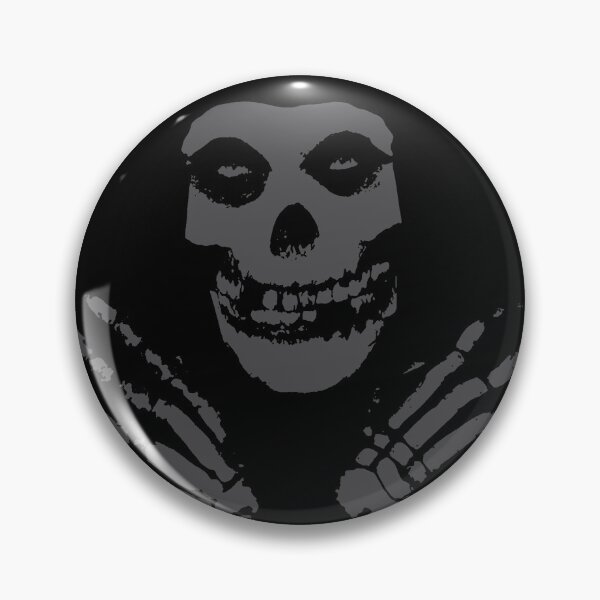 Item preview, The Crimson Ghost designed and sold by The Common Tee.