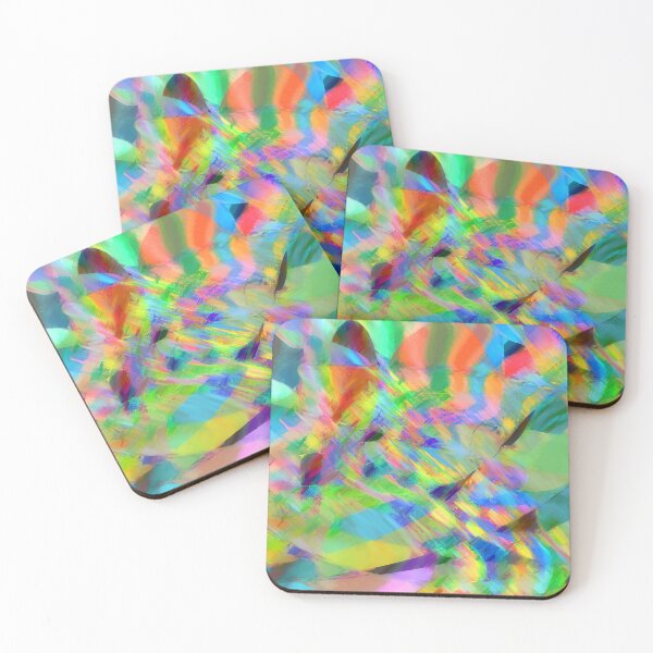 Item preview, Collage Series 185938 designed and sold by Art_by_Jade_Kai.