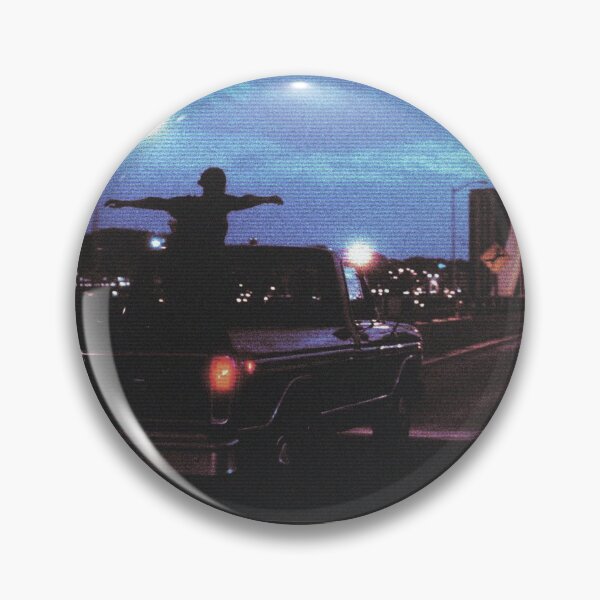 Item preview, perks of being a wallflower tv designed and sold by Rose Art and Design.
