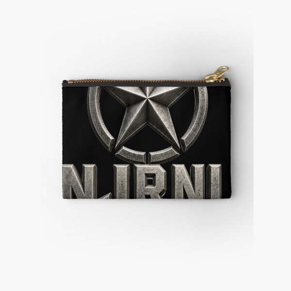 Item preview, NJRNL Military Star Emblem | Discipline • Focus • Freedom designed and sold by NJRNL Apparel .