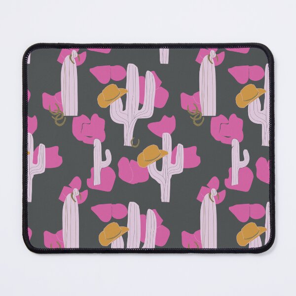 Item preview, Senderos del desierto designed and sold by Exquisite Audacity .