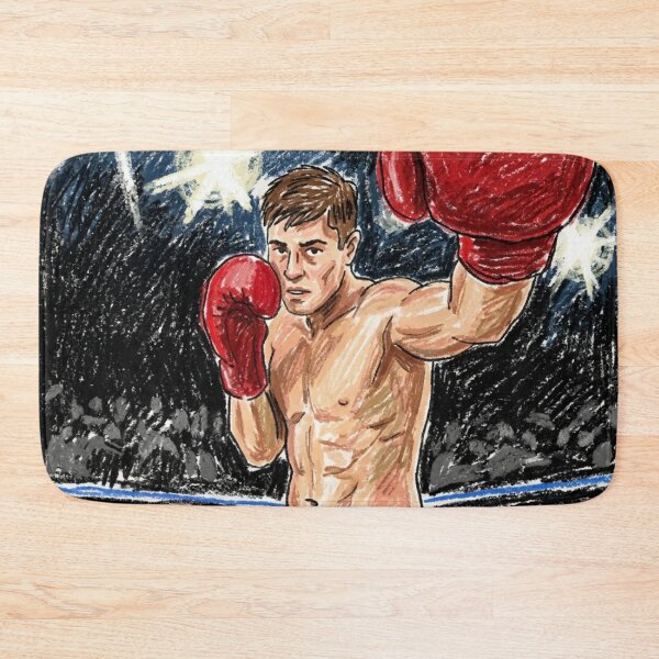 Item preview, Climax of the battle designed and sold by CristianCEB.