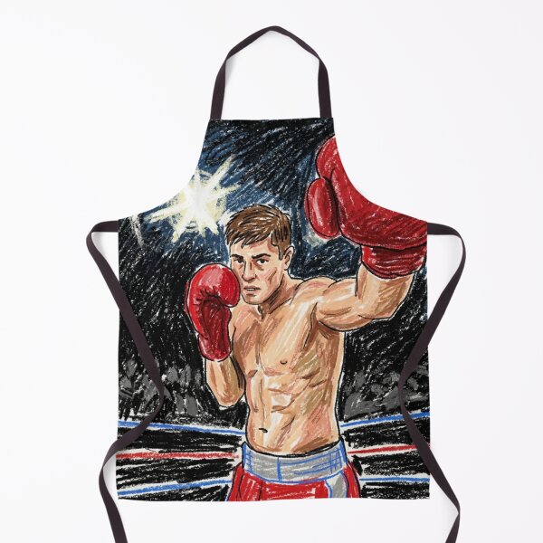 Item preview, Climax of the battle designed and sold by CristianCEB.