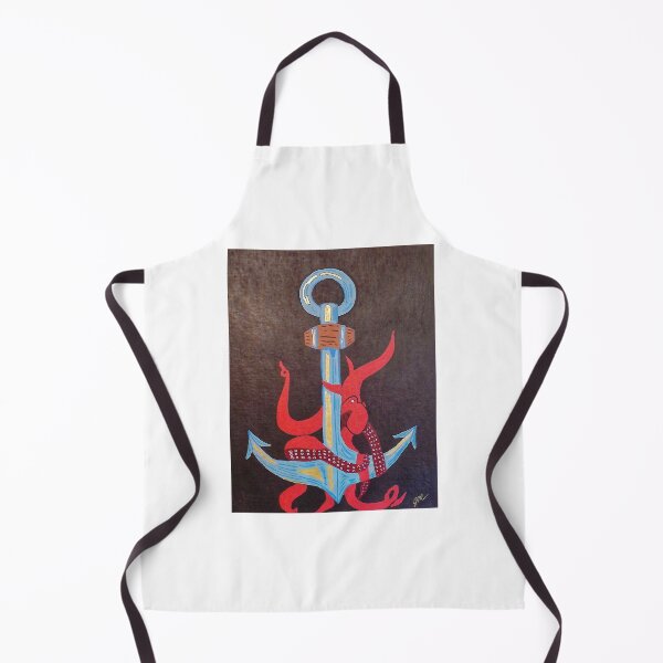 Item preview, Stay Anchored designed and sold by Blessedjo.