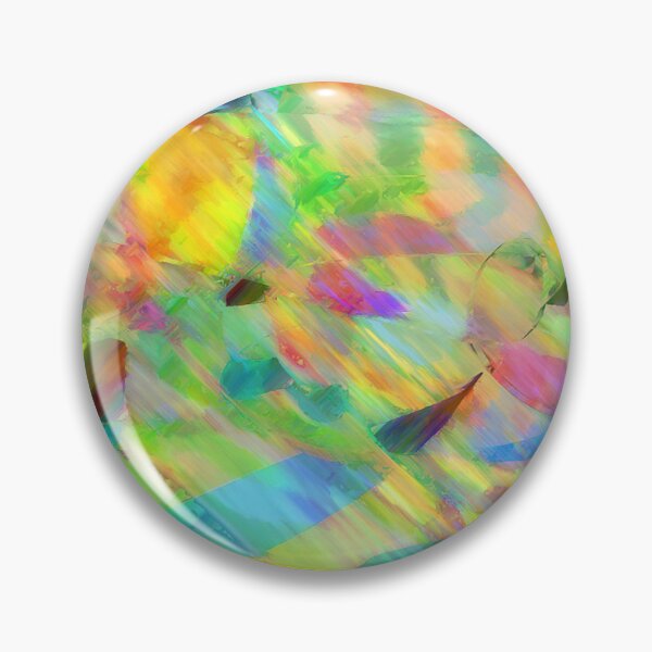 Item preview, Collage Series 185937 designed and sold by Art_by_Jade_Kai.