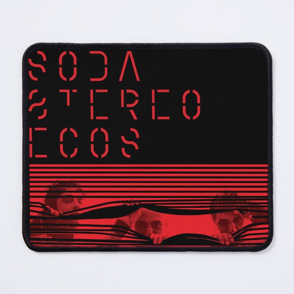 Item preview, ECHOES designed and sold by URGraphics.