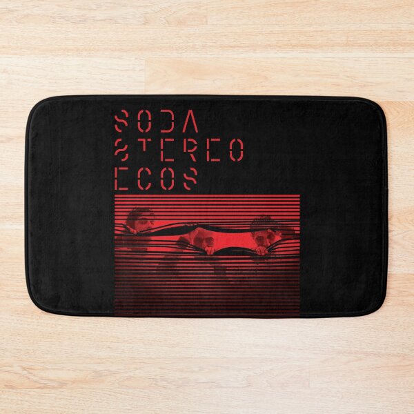 Item preview, ECHOES designed and sold by URGraphics.
