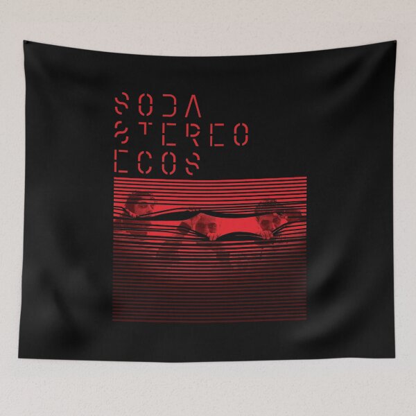 Item preview, ECHOES designed and sold by URGraphics.