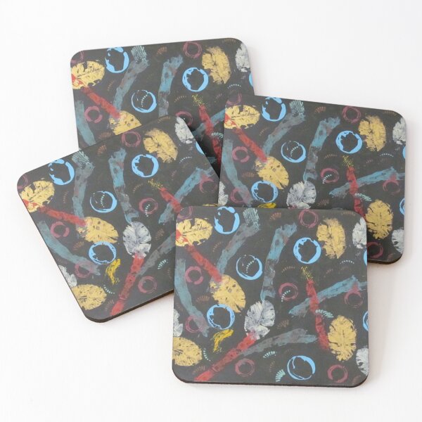 Item preview, Jazz walk designed and sold by Blessedjo.
