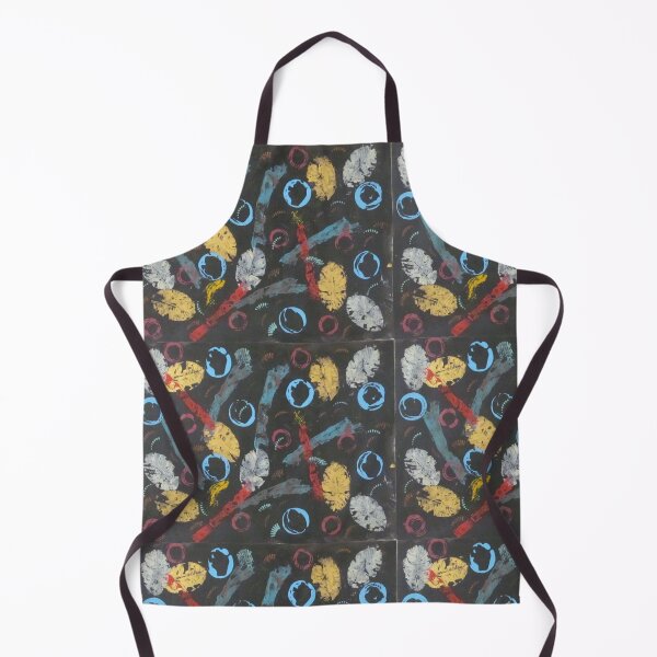 Item preview, Jazz walk designed and sold by Blessedjo.